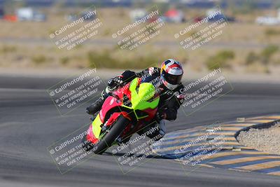 media/Nov-11-2023-SoCal Trackdays (Sat) [[efd63766ff]]/Turn 11 (955am)/